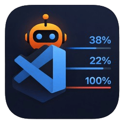 Claude Code Insights